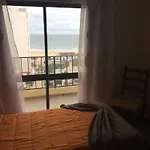 Apartment Cruzeiro Da Rocha Portimao