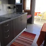Cruzeiro Da Rocha Apartment *