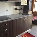 Apartment Cruzeiro Da Rocha Portimao