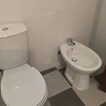 Apartment Cruzeiro Da Rocha