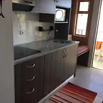 Apartment Cruzeiro Da Rocha *