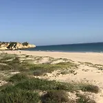 Cruzeiro Da Rocha Apartment Portimao