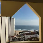 Cruzeiro Da Rocha * Portimao