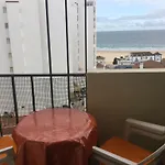 Apartment Cruzeiro Da Rocha