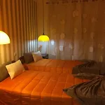 Cruzeiro Da Rocha Apartment *