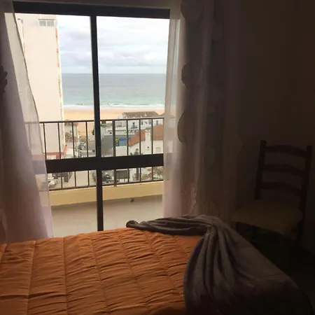 Apartment Apartamento Cruzeiro Praia Da Rocha Portimao