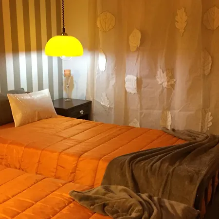 Apartamento Cruzeiro Praia Da Rocha * Portimao