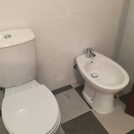 Apartamento Cruzeiro Praia Da Rocha *