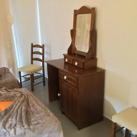 Apartamento Cruzeiro Praia Da Rocha Apartment Portimao