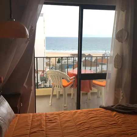 Apartamento Cruzeiro Praia Da Rocha *