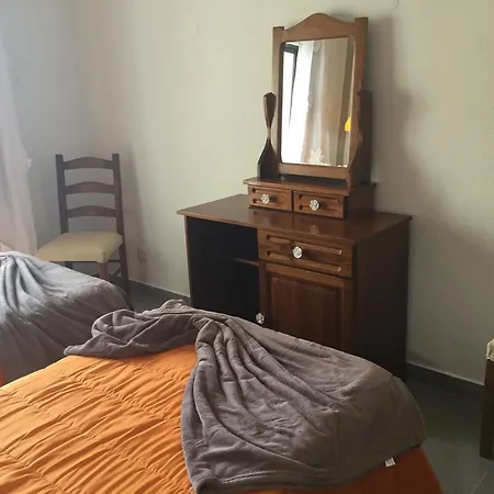 Apartamento Cruzeiro Praia Da Rocha * Portimao