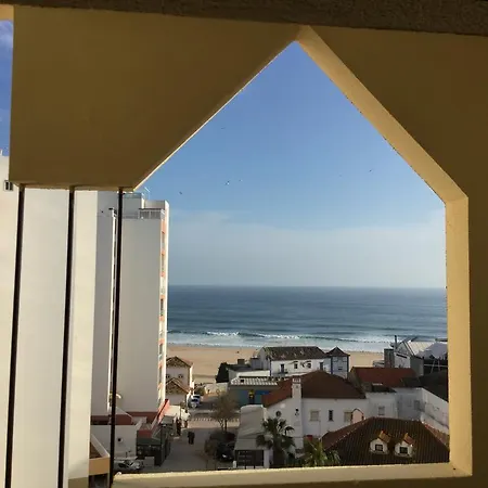 Apartamento Cruzeiro Praia Da Rocha * Portimao