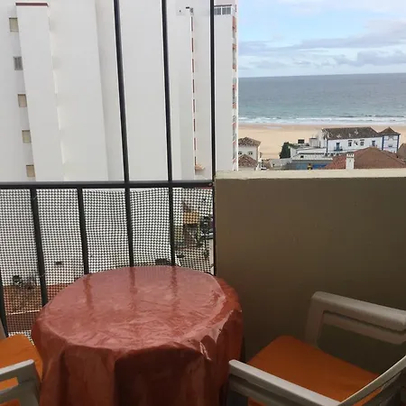 Apartment Apartamento Cruzeiro Praia Da Rocha